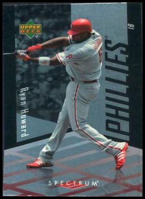 07UDS 82 Ryan Howard.jpg